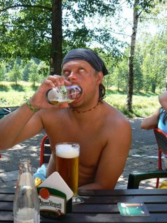2015 Orlice