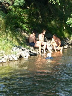 2015 Orlice