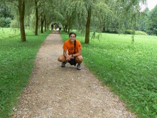 2015 Orlice