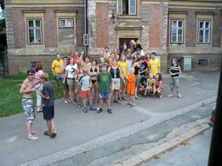 2015 Orlice