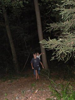 2015 Orlice