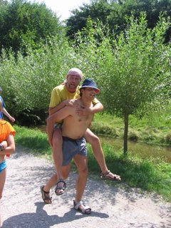 2015 Orlice