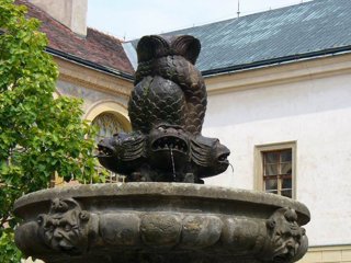 2015 Orlice