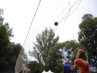2015 Orlice
