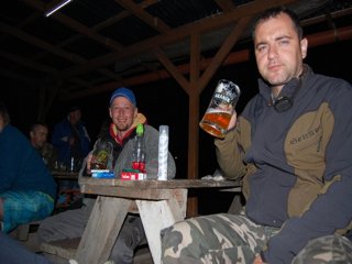 2015 Orlice