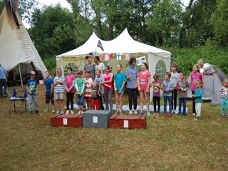 2015 Orlice