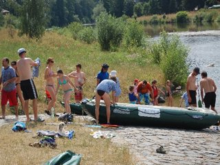 2015 Orlice