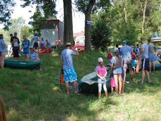 2015 Orlice