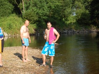2015 Orlice