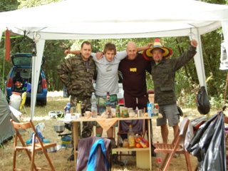 2015 Orlice
