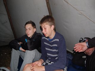 2015 Orlice