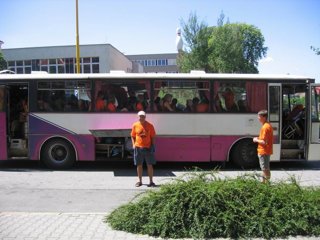 2015 Orlice