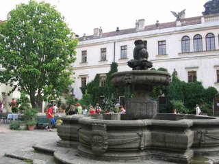 2015 Orlice