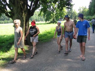 2015 Orlice