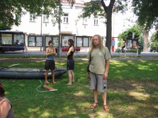 2015 Orlice