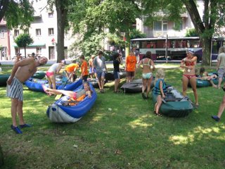 2015 Orlice