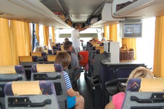 2015 Vltava