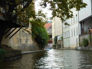 2015 Vltava