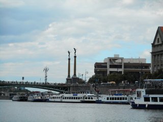 2015 Vltava