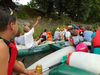 2015 Vltava