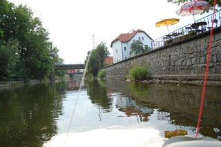 2016 Benátská noc