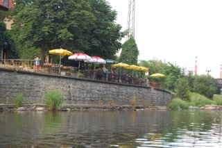 2016 Benátská noc