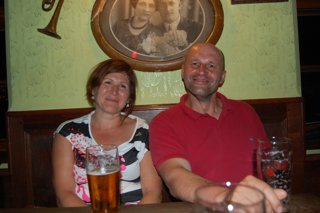 2016 Benátská noc