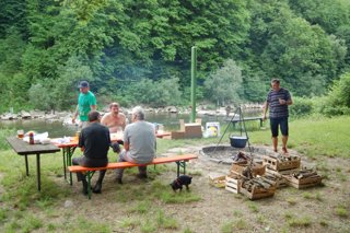 2016 Bystřička