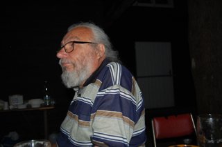 2016 Bystřička