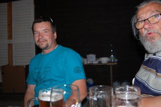2016 Bystřička