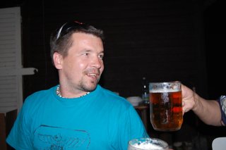 2016 Bystřička