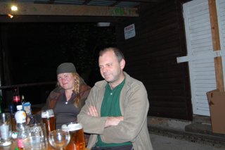 2016 Bystřička