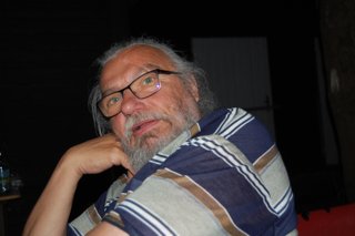 2016 Bystřička