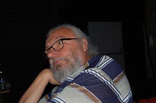 2016 Bystřička
