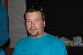 2016 Bystřička