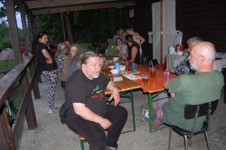 2016 Bystřička