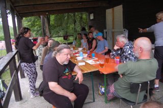 2016 Bystřička