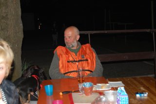 2016 Bystřička