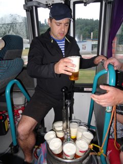 2016 Dunajec