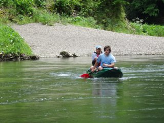 2016 Dunajec