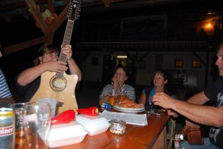 2016 Hron