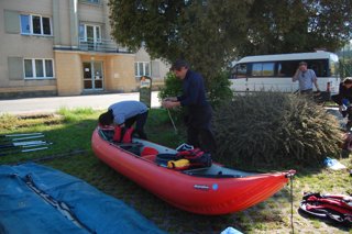 2016 jarní Orlice