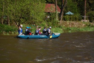 2016 jarní Orlice