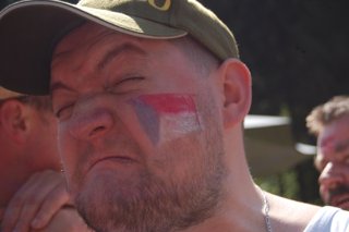 2016 jarní Orlice