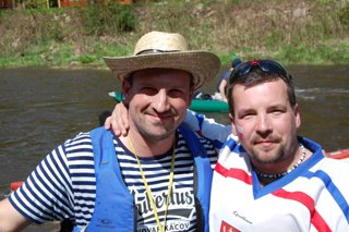 2016 jarní Orlice