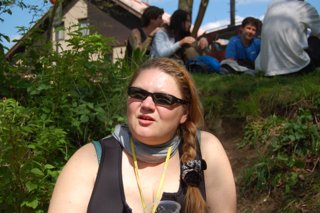 2016 jarní Orlice