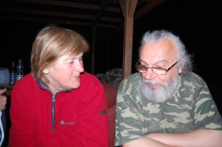 2016 jarní Orlice
