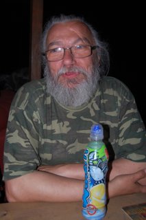 2016 jarní Orlice