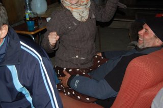 2016 jarní Orlice