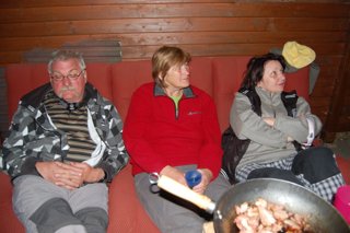 2016 jarní Orlice